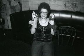 Phoebe Snow  1979 NYC.jpg